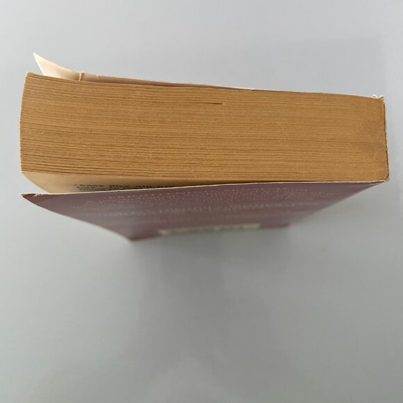 The Vampire Lestat by Anne Rice Paperback Book 1986 The Vampire Chronicles #2 - Picture 5 of 7